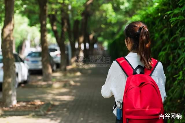 高校|上大学后如何调整与父母的关系