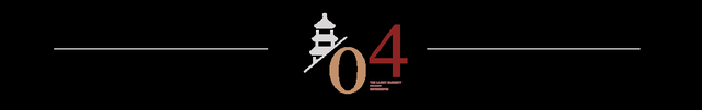 二手房|大江东二手房遇冷！即将开业的天街，能否带来改变？