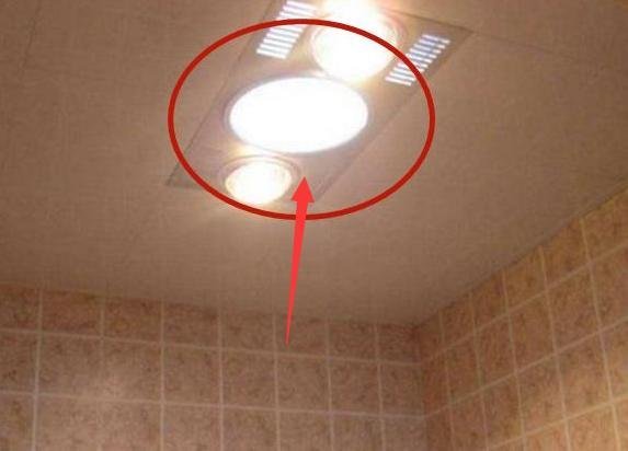 搬入新家，亲身经历17大装修败笔，真是活生生被坑惨！个个要命