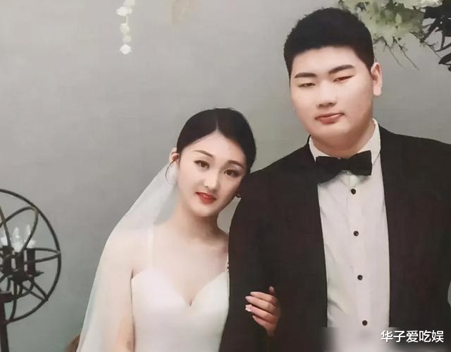 陈亚男|朱之文邻居揭露陈亚男的另一面，发出灵魂拷问，称其有家不回