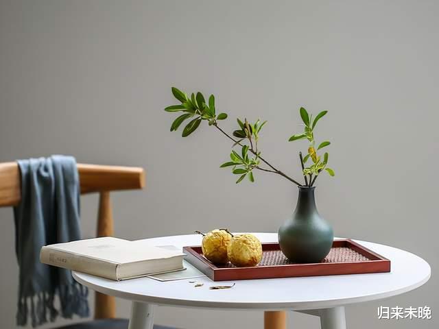 归来未晚|“社会认同原则”对生活的影响力