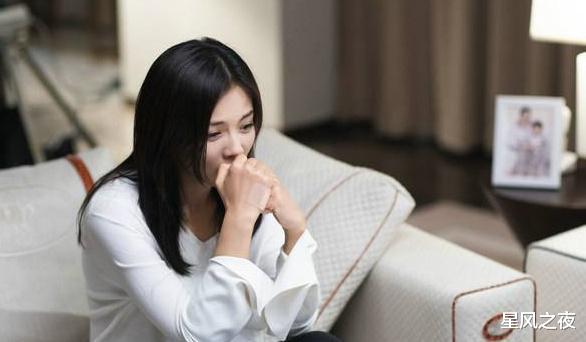 星风之夜|老公擅作主张接来婆婆,我不想她长住,他却说:你不应该伺候吗