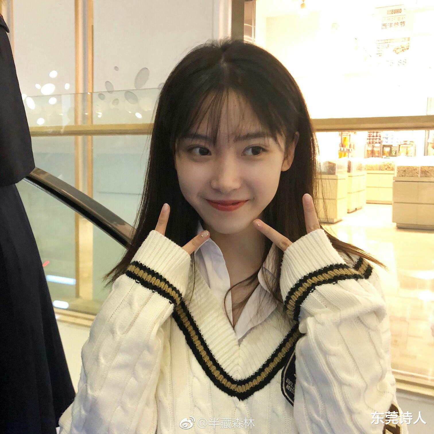 马蓉|身材平平的项思醒为何能征服众男？多名知情人称或因“舒服”