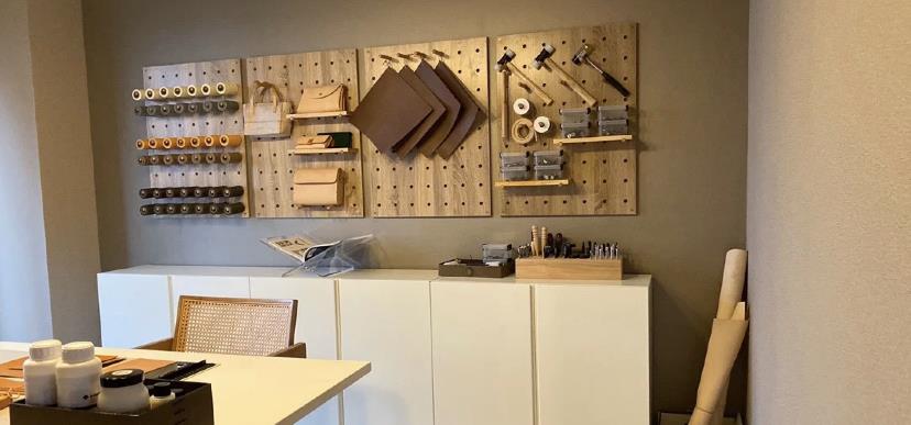 56岁阿姨最明智的7个装修决定,入住后,连儿媳直夸婆婆有远见