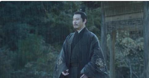 |雪中：轩辕青锋刚上线，亲爹就与老祖同归于尽，原因令人难以启齿