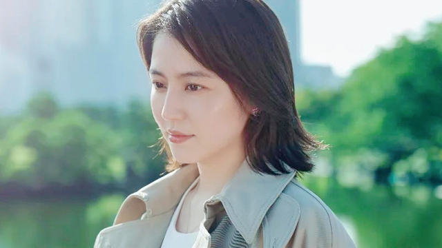 陈思诚|中国首位“百亿导演”出现，当年的男配专业户陈思诚，到底凭什么