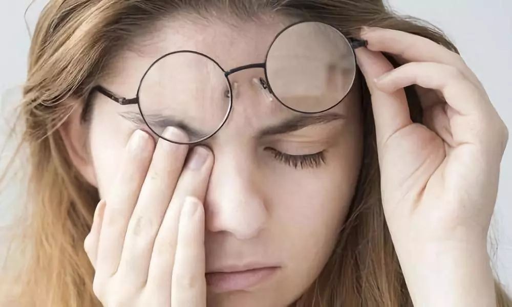 番茄|番茄是天然胰岛素？但“这1物”吃一口等于十斤番茄，常吃或可降血糖