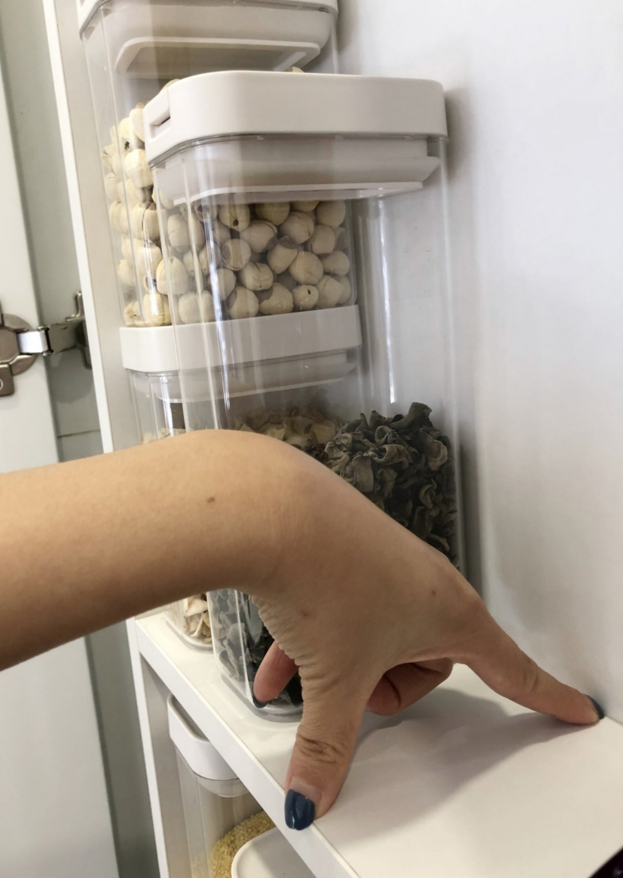 新住家居|9个厨房“新物种”，若一个都没有，证明你家的装修落伍了！