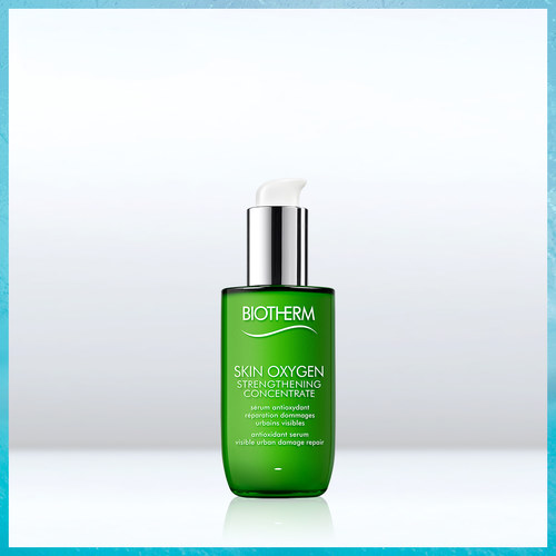 眼线 什么品牌护肤品最好 十款最值得买的护肤单品推荐