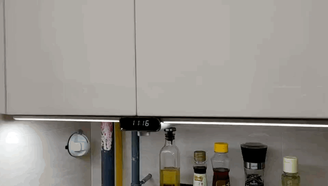 家里这些“过度装修”，被我用“新物件”拯救了！晒给大家看看