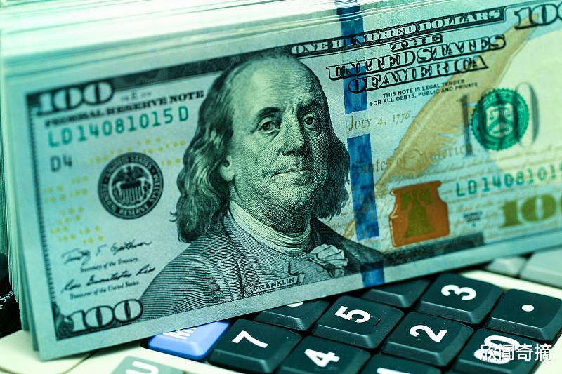 美的 老美的1.9万亿，将在什么时间，以什么方式影响我们的生活？