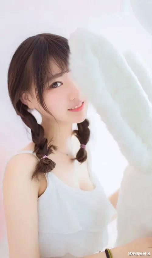 微笑恋爱日记|总结:追女孩新规!