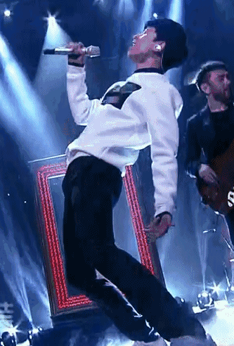 张杰|谢娜和张杰，10年的婚姻就是一场游戏，他们的故事比你想象的悲惨