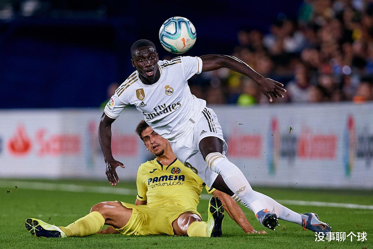 皇家马德里|清洗前任嫡系？皇马5000万球星遭甩卖 齐达内为他送走2大飞翼