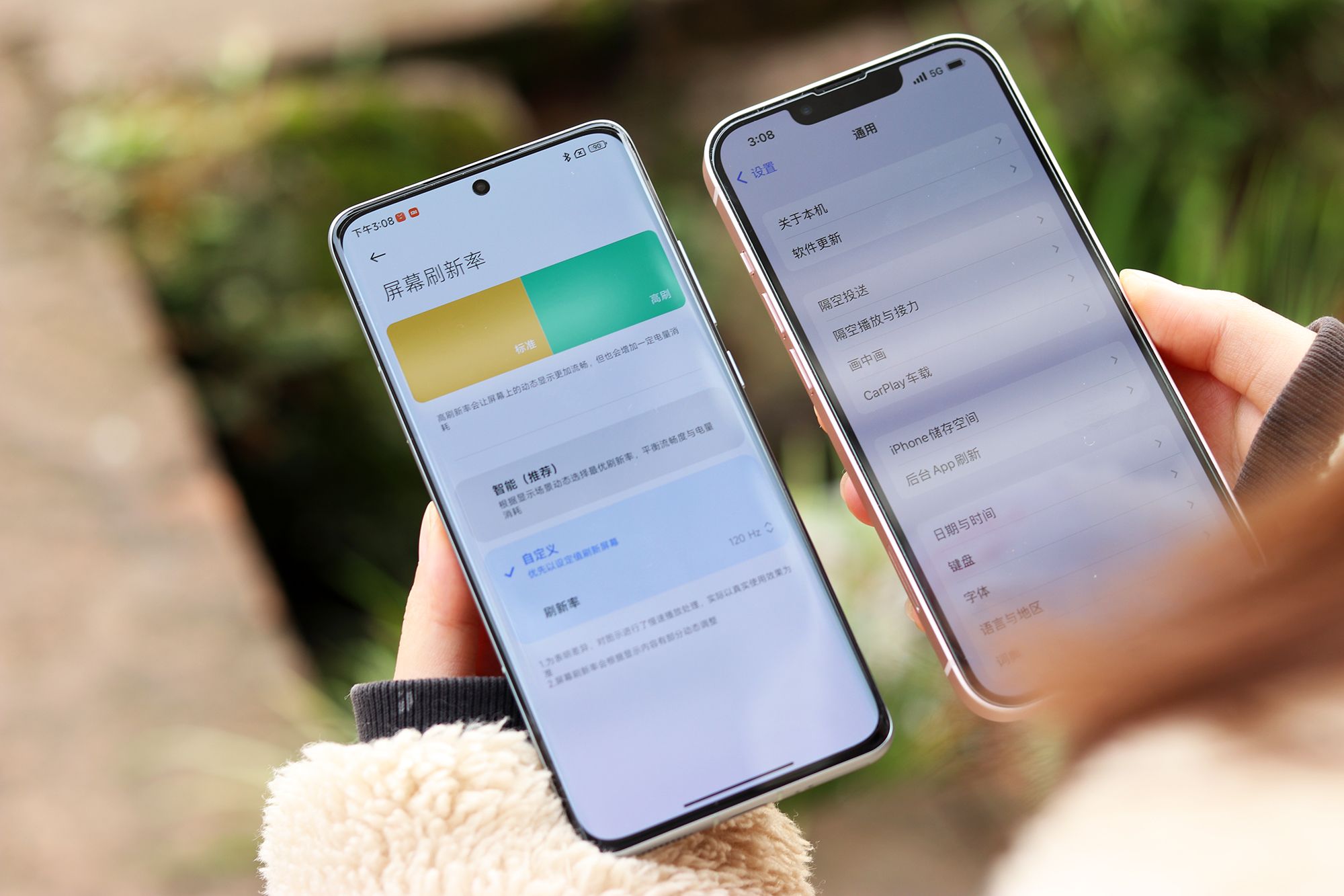 蘋果|人民郵電點名表揚，這家中企破除“美企”依賴癥，央視呼吁起效