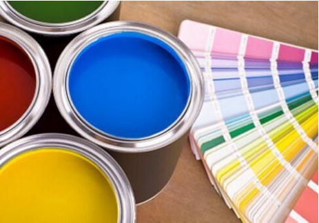 珠海装修匠咖咖|客厅装修时哪些地方需要注意,快来看看这些地方你都做到了吗?(下)