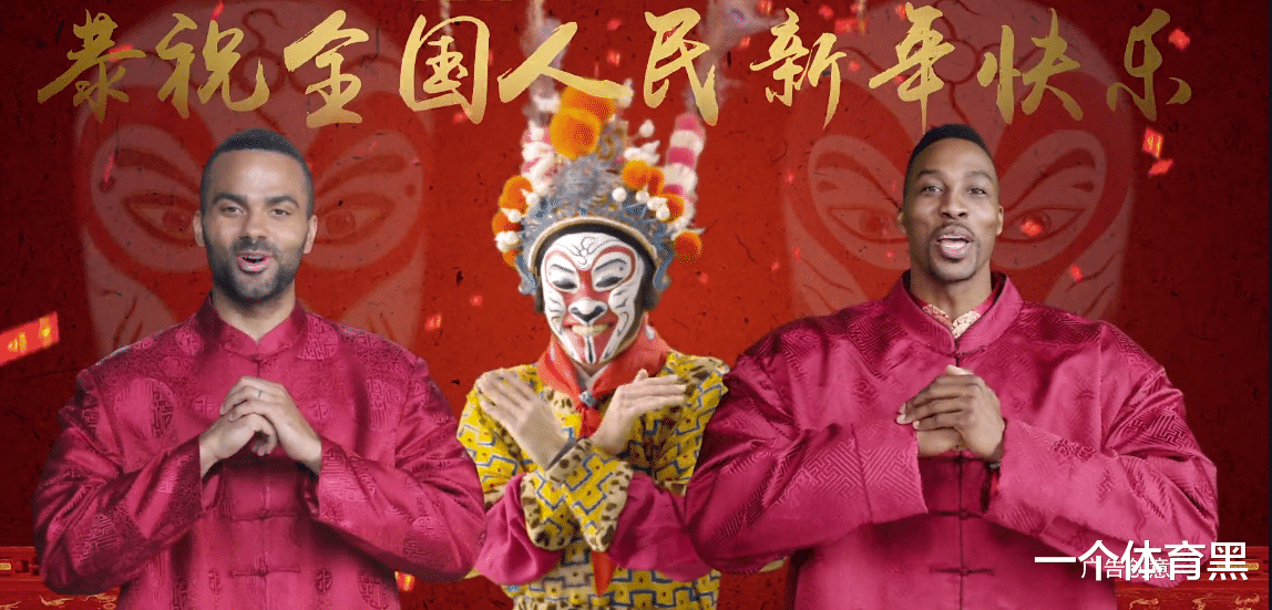 喬治·希爾|曾經(jīng)的NBA“拜年五虎”現(xiàn)狀如何？3人退役，魔獸繼續(xù)逐夢，希爾最可惜