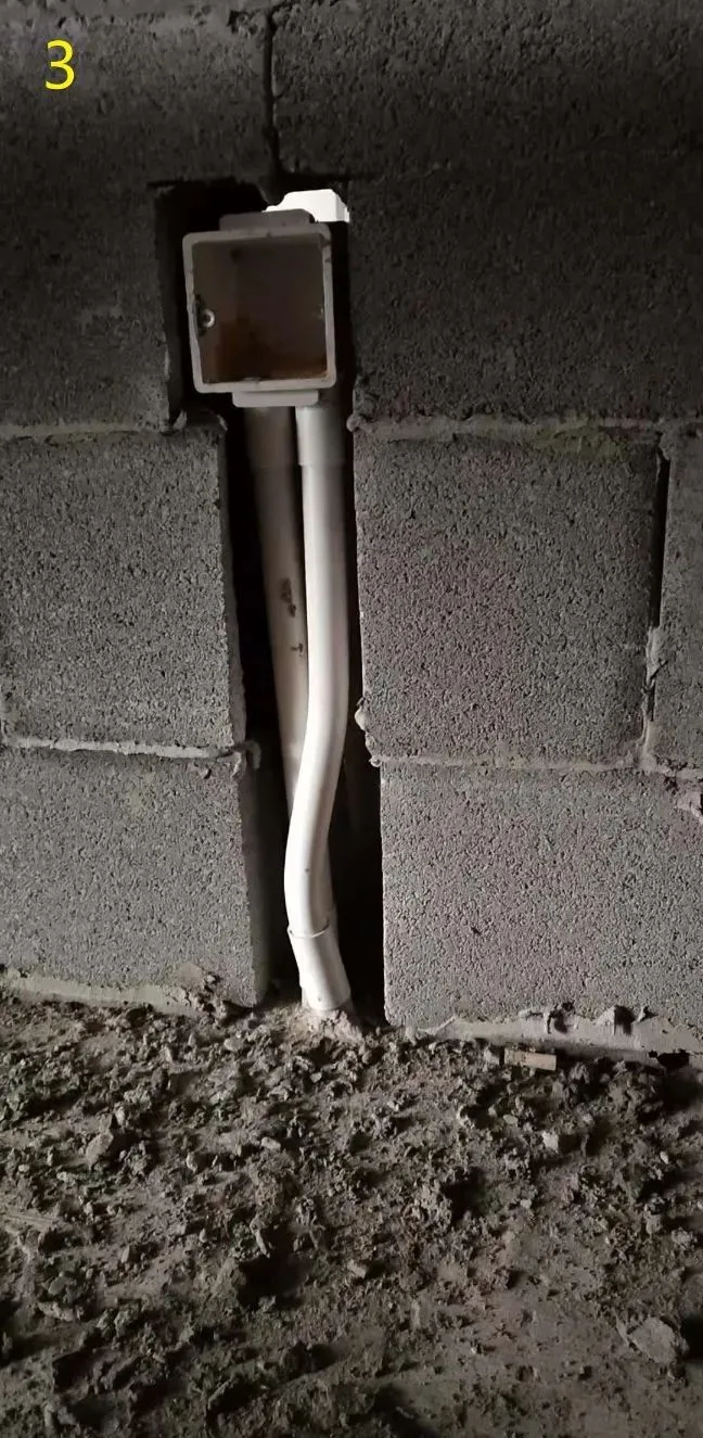 施工现场，机电与土建如何配合？