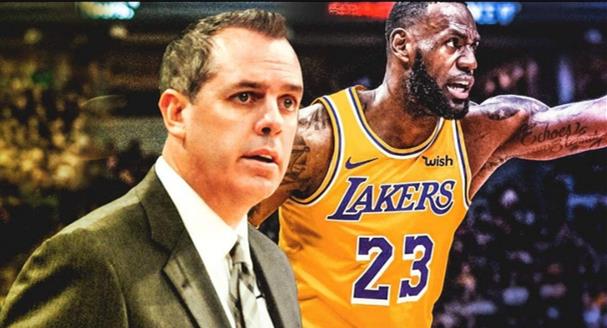 勒布朗·詹姆斯|強行說謊？詹姆斯禁賽風波又出問題，詹皇這次的罪名坐實了