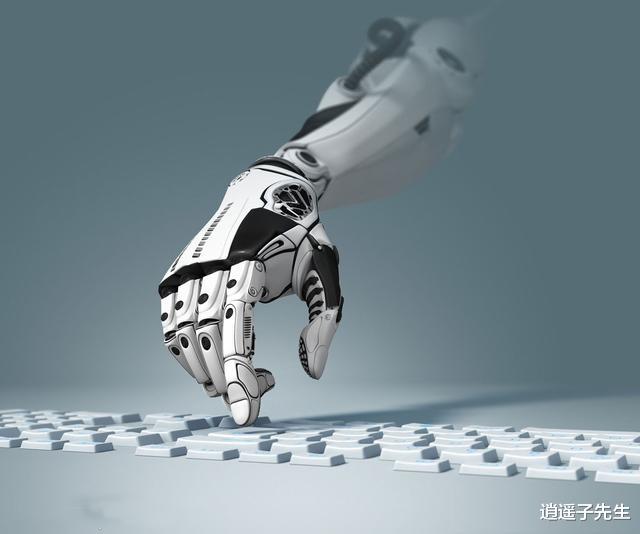 似曾相识 有没有那么一瞬间让你感觉人生是一场安排好的旅行？