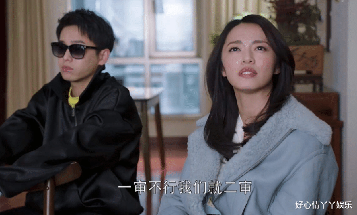 苏明成|都挺好：苏明成之前恨不得打死明玉，为何后来却成了宠妹狂魔呢？