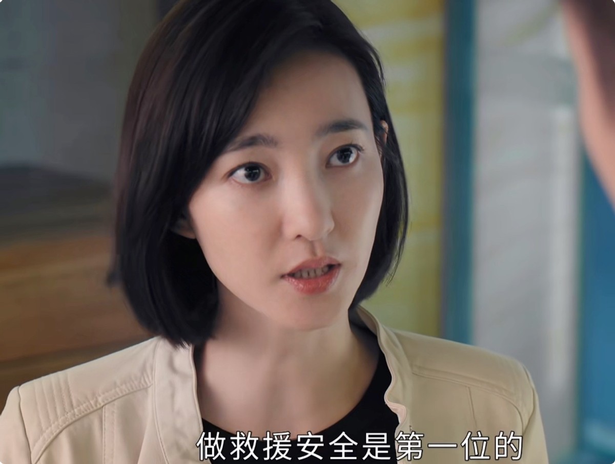 国产剧|难怪被积压2年！拍成这样能上星东方卫视，国产剧真是越来越包容