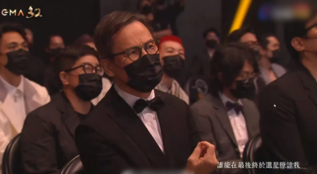 金曲奖|金曲奖不再星光璀璨！“歌后”实至名归，“歌王”却不为人所知？