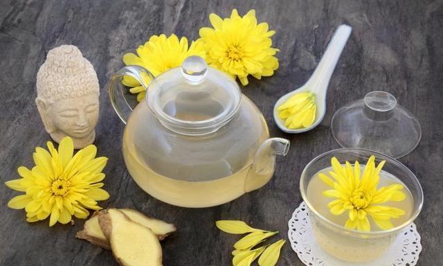 水果|36岁男子不沾烟酒，确认肝癌，医生提醒：这种水果比烟酒还伤肝