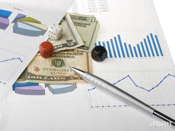 化石 中国股市：“集合竞价”封板，9.20却突然撤单，不懂别炒股，珍藏