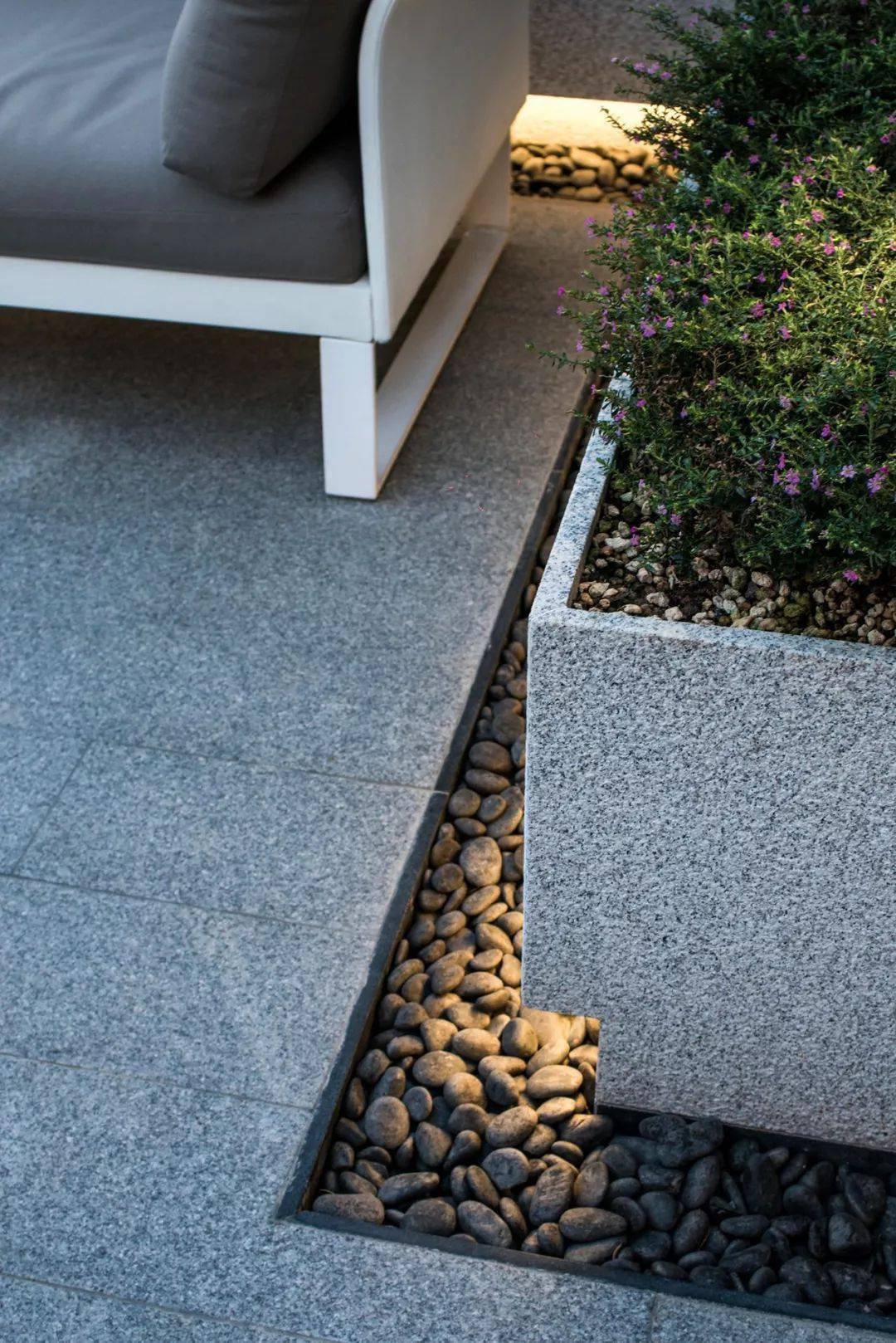 小王话红木|结庐在人境， 而无车马喧