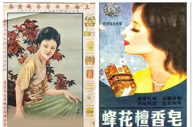 饮食 36年不换包装，10年只涨价2元，如今有人怕它破产，成箱买回家