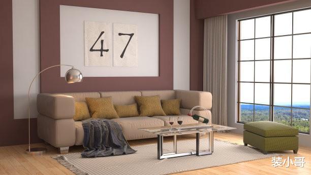 为什么现在很多人,都不愿去店里买沙发?原因好现实!