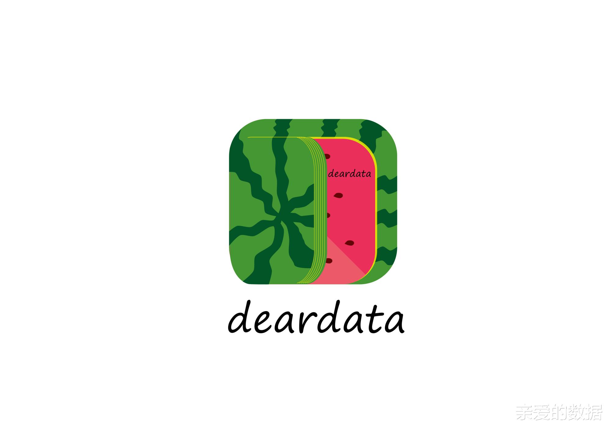 激光电视|谷歌CEO ：将给印度以人工智能技术的支持，扩大初创企业规模