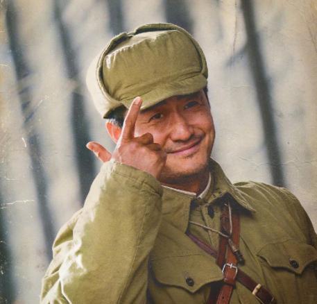 忧郁林黛玉 中生的粉丝名有多好笑!吴京粉丝叫京酱肉丝,沈腾粉丝叫泡腾片