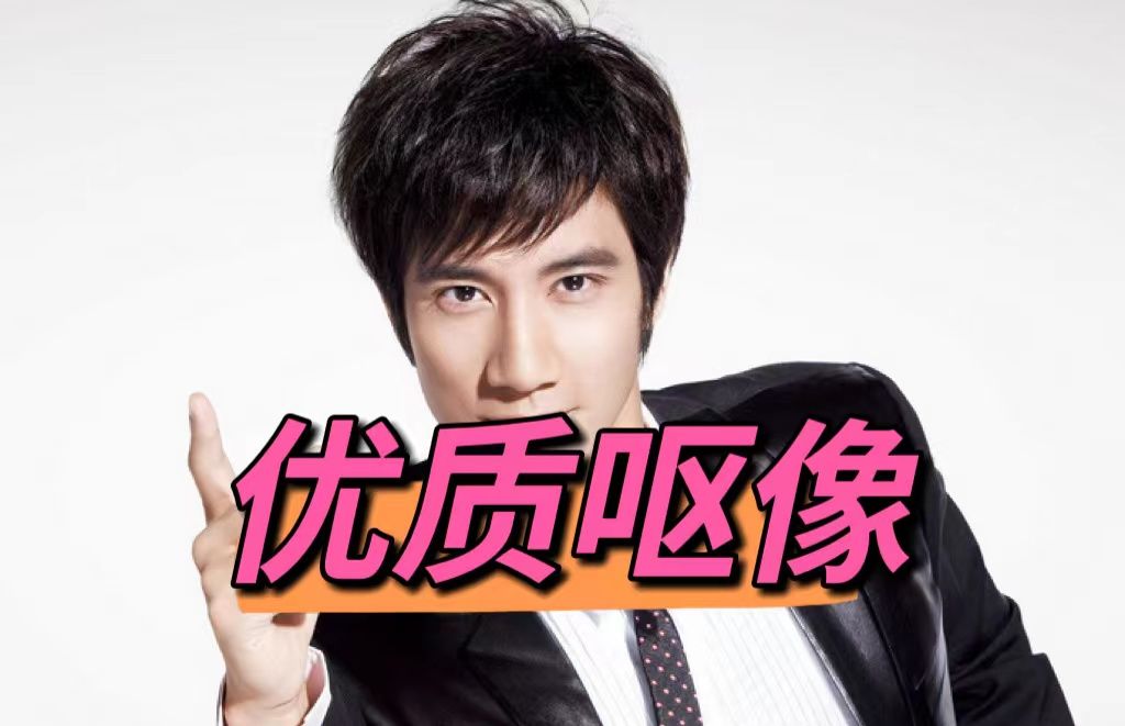 王力宏|李靓蕾发出灵魂质问！王力宏输得一塌糊涂，并可能有牢狱之灾