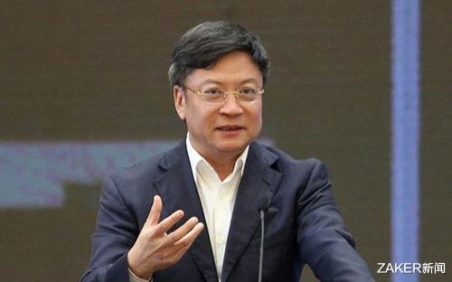 深圳市|董事长们自掏腰包，房企打响信用保卫战！