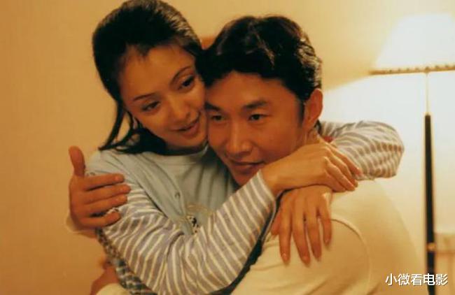 电视剧|根据真实事件改编的10部刑侦电视剧，《重案六组》也只能排第五