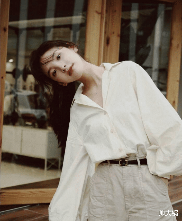 杨幂|一千万和以下四位美女,你会选哪个?