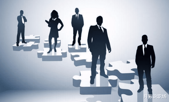 |职场：领导示意要提拔我，却提拔了别人，领导是真心的吗