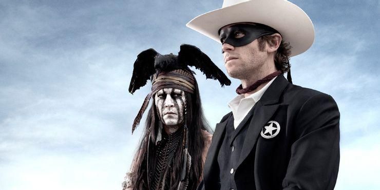 詹姆斯·卡梅隆|成本最昂贵的10部电影，最贵的仍赚了10亿，第二贵的竟然是部动画