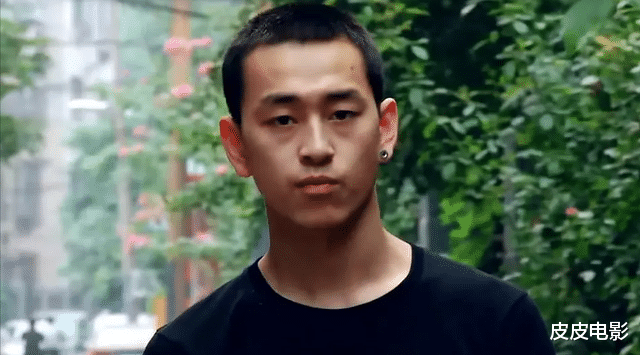 电视剧|近20年评分最高的一部电视剧，没人想到，拍出它竟是一群草根