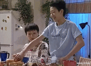 情感路上的你我|被骂了16年,如今所有人都替他平反