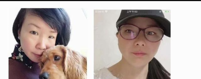 情窦初开的青春|“许敏”投诉田静要求封禁账号，田静懵了许敏苦笑，杜某急得抓狂