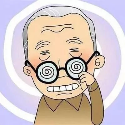 广元EYE小霸王|老花眼和远视眼是一回事吗？