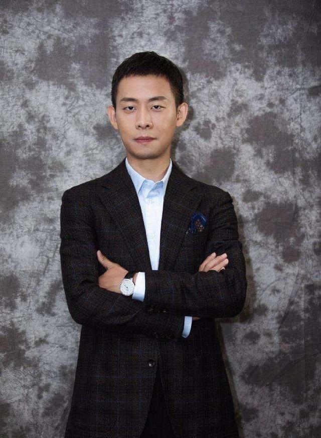 冬瓜|“老戏骨”张译为戏瘦成皮包骨，20天减20斤，坦言不希望大众学习