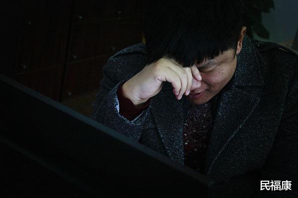 枸杞|坚持每天用枸杞泡水喝，会给身体带来什么？有没有禁忌人群？