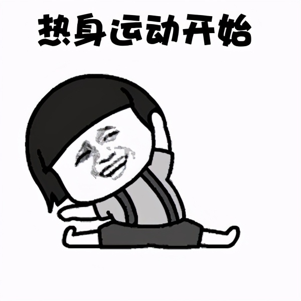 珑阳谈护肤 给大家的50条护肤小建议:不整容,也可以变美的方式