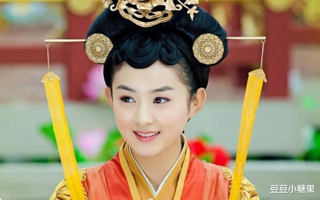 |英国心理学家的报告：你的脸型决定了你的性格，你是哪种脸型？