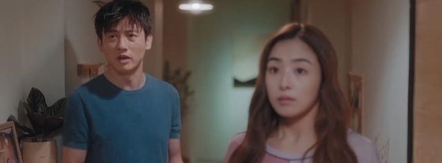 夏梦|《御赐小仵作》之后，又一国产剧因口碑出圈，剧情真实节奏还很快