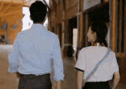 刘奕君|反派刘奕君：32岁净身出户，二婚迎娶娇妻，50岁迎来事业巅峰